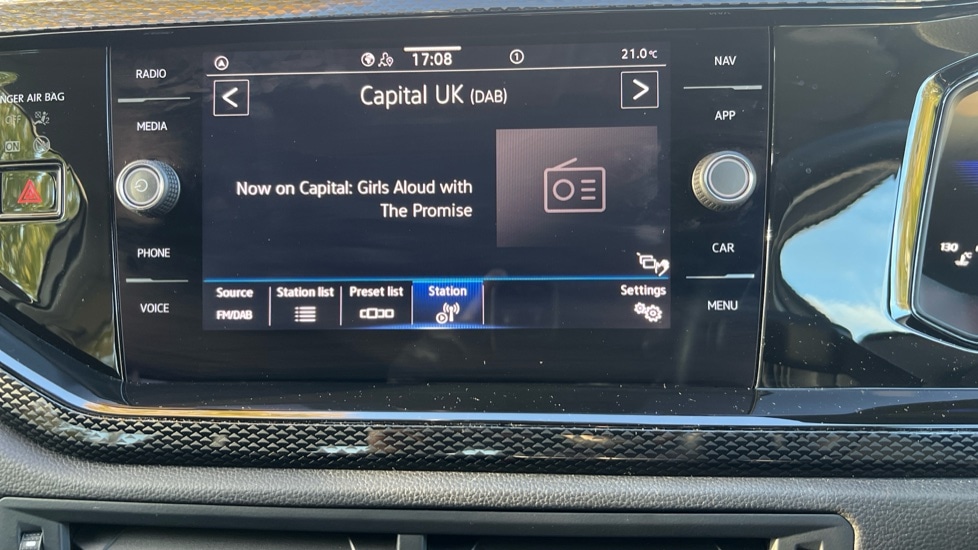 Used Volkswagen Polo 2025 for sale - 76872100: Photo 25