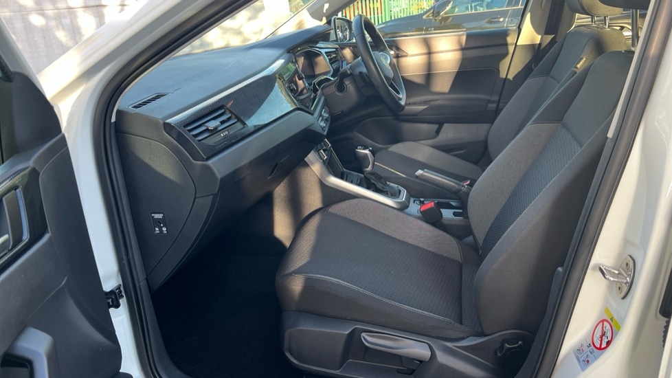 Used Volkswagen Polo 2025 for sale - 76872100: Photo 28