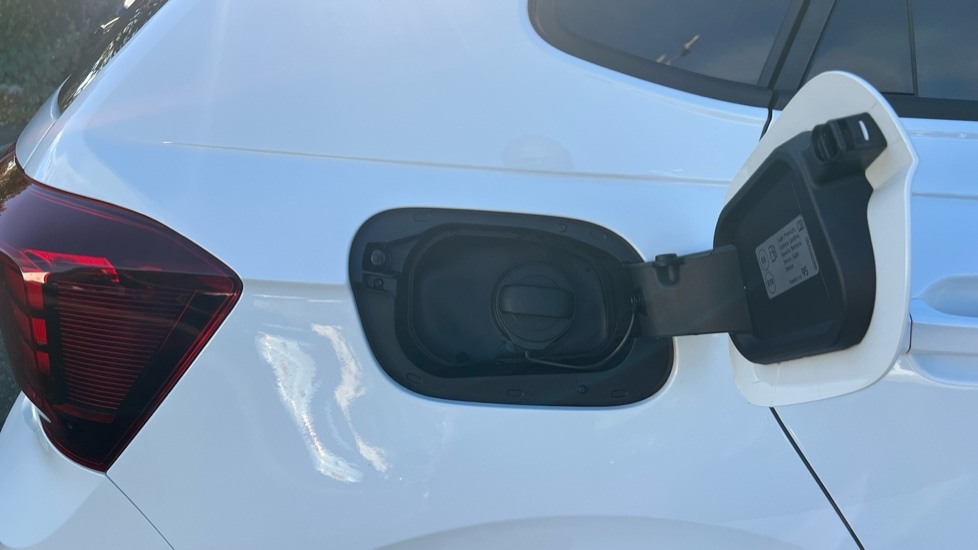 Used Volkswagen Polo 2025 for sale - 76872100: Photo 29