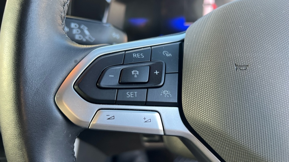 Used Volkswagen Polo 2025 for sale - 76872100: Photo 30