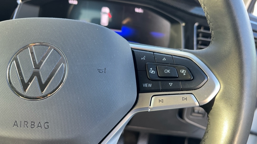 Used Volkswagen Polo 2025 for sale - 76872100: Photo 31