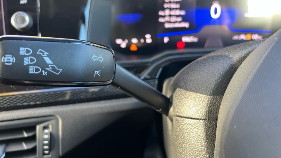 Used Volkswagen Polo 2025 for sale - 76872100: Photo 33