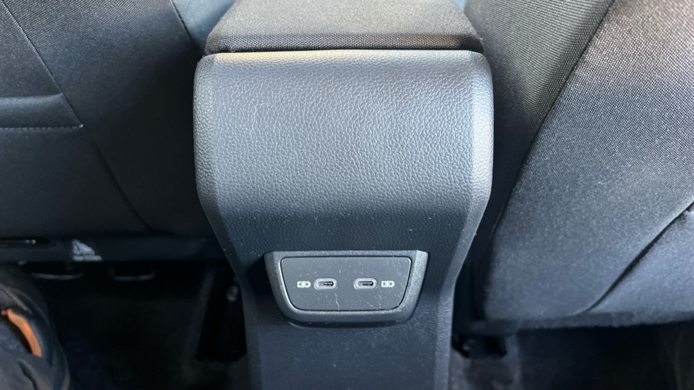 Used Volkswagen Polo 2025 for sale - 76872100: Photo 34