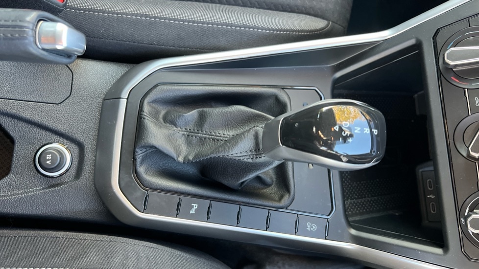 Used Volkswagen Polo 2025 for sale - 76872100: Photo 35