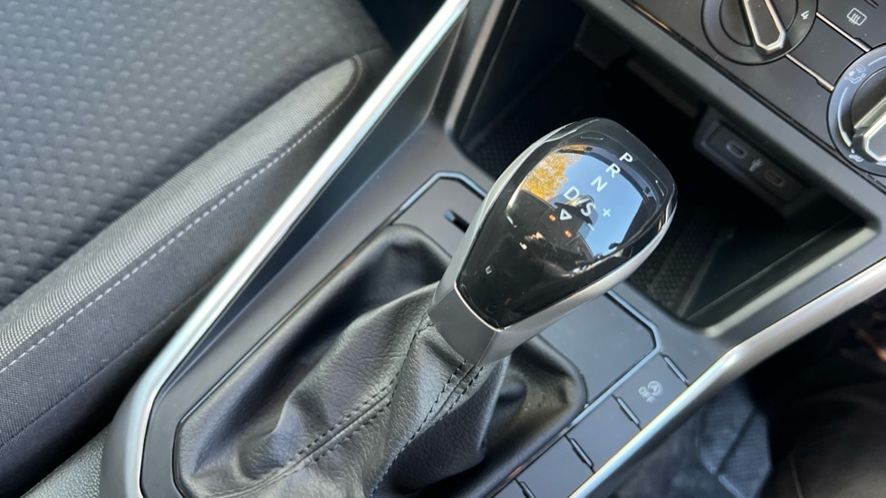 Used Volkswagen Polo 2025 for sale - 76872100: Photo 36