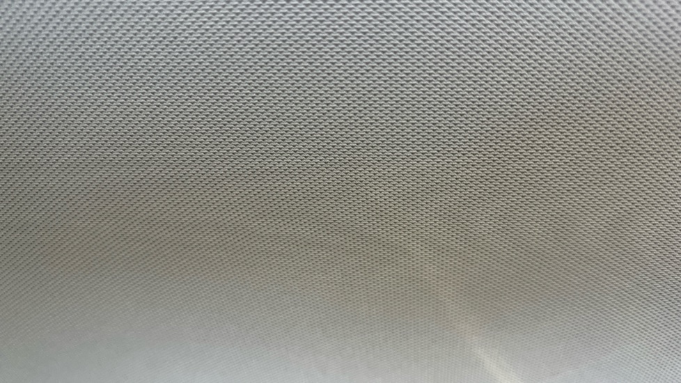 Used Volkswagen Polo 2025 for sale - 76872100: Photo 38