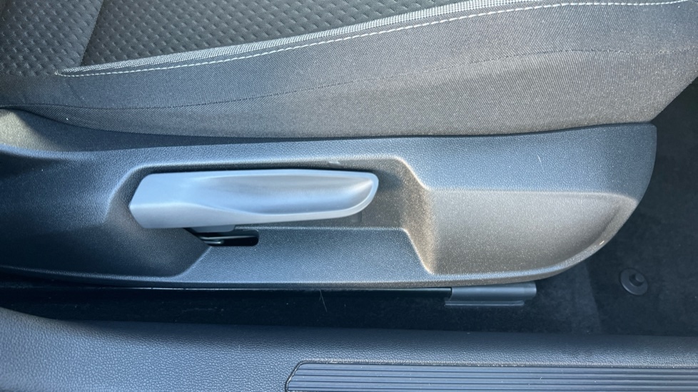 Used Volkswagen Polo 2025 for sale - 76872100: Photo 39