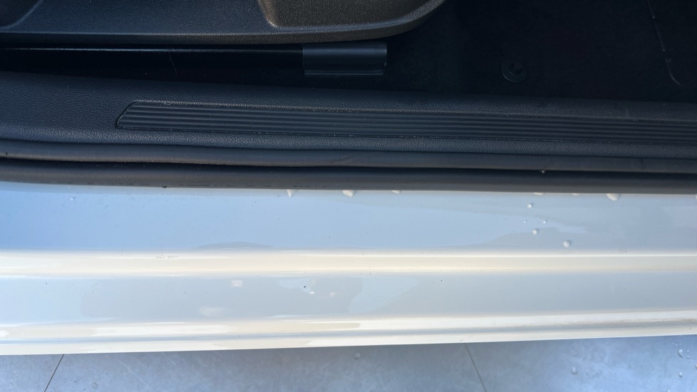 Used Volkswagen Polo 2025 for sale - 76872100: Photo 40