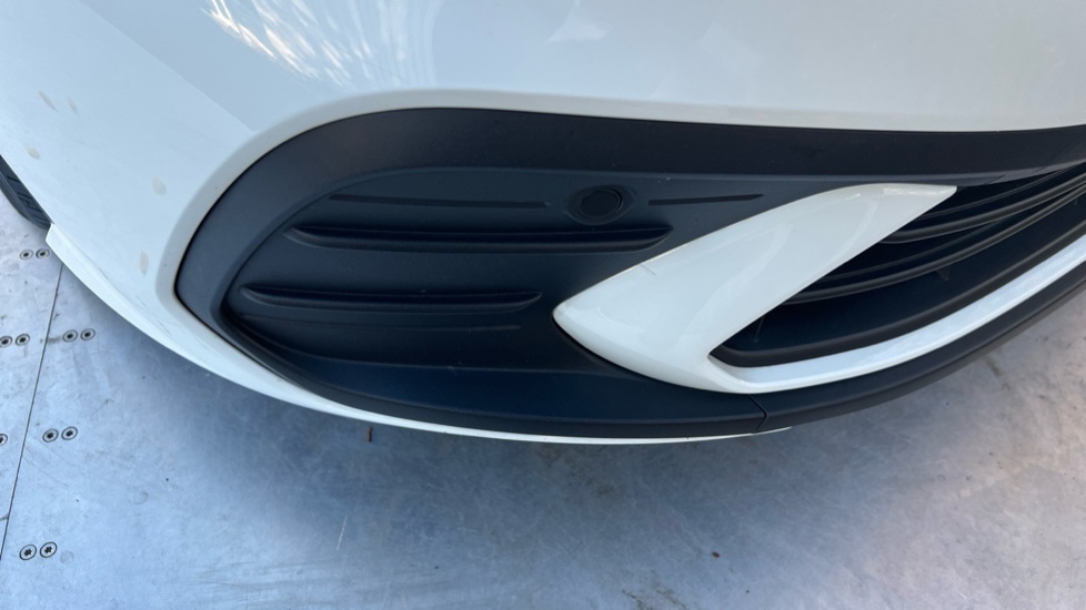 Used Volkswagen Polo 2025 for sale - 76872100: Photo 42