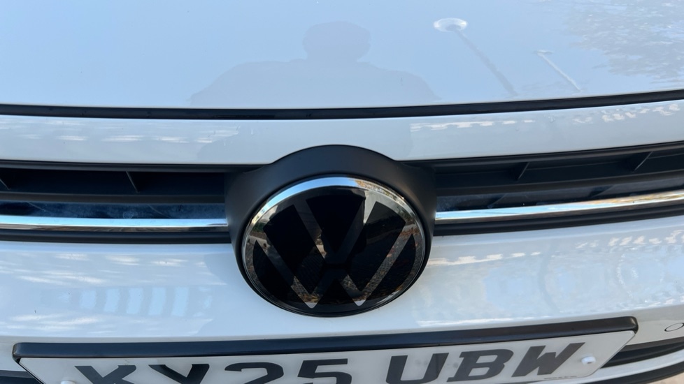 Used Volkswagen Polo 2025 for sale - 76872100: Photo 43