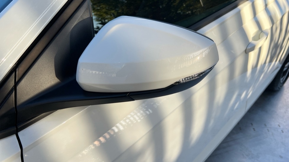 Used Volkswagen Polo 2025 for sale - 76872100: Photo 44