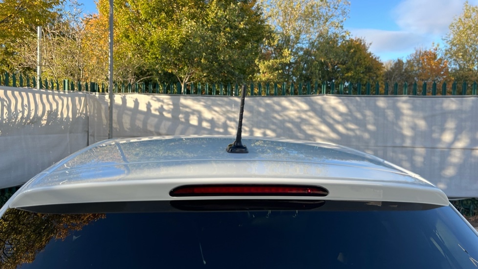 Used Volkswagen Polo 2025 for sale - 76872100: Photo 47