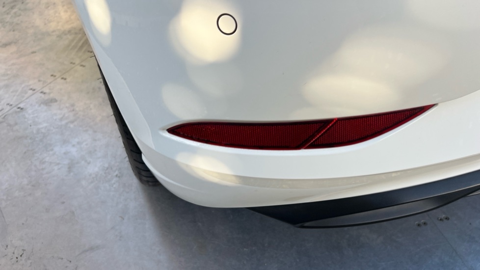 Used Volkswagen Polo 2025 for sale - 76872100: Photo 48