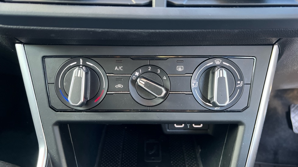 Used Volkswagen Polo 2025 for sale - 76872100: Photo 50