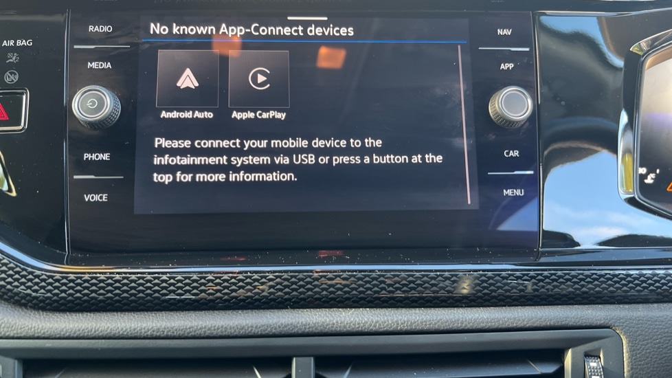 Used Volkswagen Polo 2025 for sale - 76872100: Photo 51