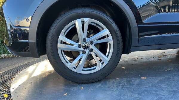 Used Volkswagen T-Roc 2023 for sale - 75636800: Photo 18