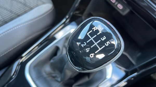 Used Volkswagen T-Roc 2023 for sale - 75636800: Photo 36