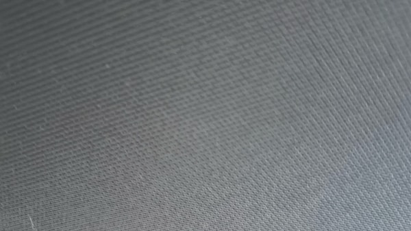 Used Volkswagen T-Roc 2023 for sale - 75636800: Photo 38