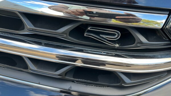 Used Volkswagen T-Roc 2023 for sale - 75636800: Photo 42