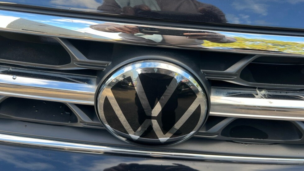 Vehicle 43
