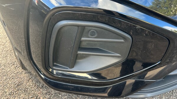 Used Volkswagen T-Roc 2023 for sale - 75636800: Photo 44