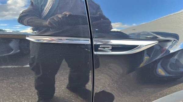 Used Volkswagen T-Roc 2023 for sale - 75636800: Photo 48
