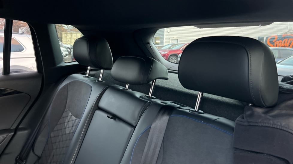 Used Volkswagen Tiguan 2025 for sale - 76921876: Photo 14