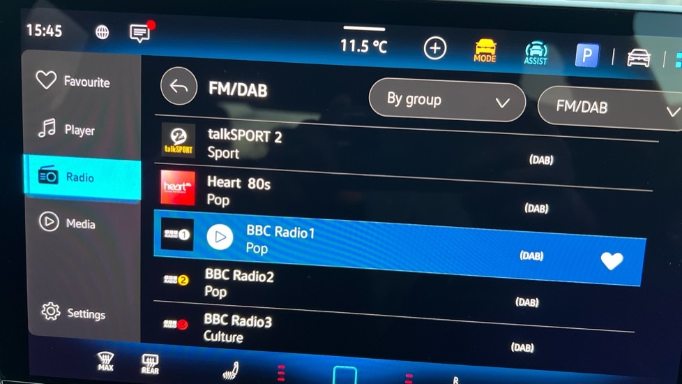 Used Volkswagen Tiguan 2025 for sale - 76921876: Photo 25