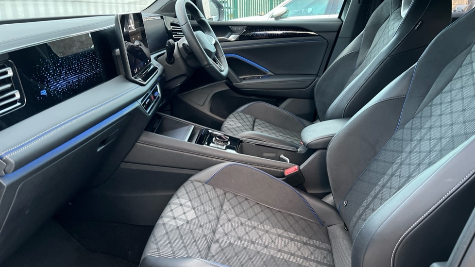 Used Volkswagen Tiguan 2025 for sale - 76921876: Photo 28