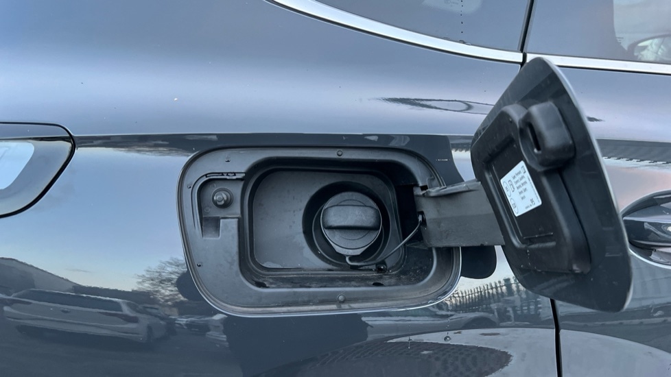 Used Volkswagen Tiguan 2025 for sale - 76921876: Photo 29