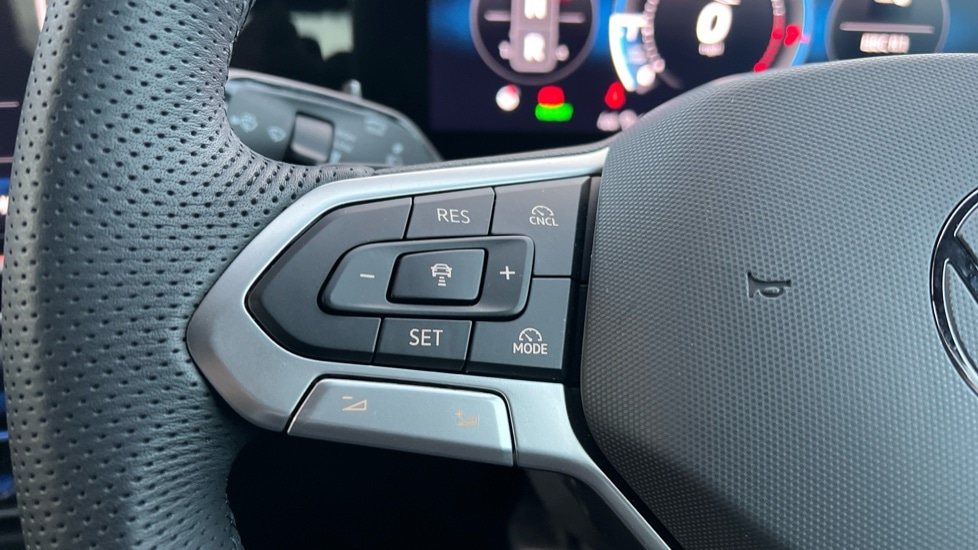 Used Volkswagen Tiguan 2025 for sale - 76921876: Photo 30