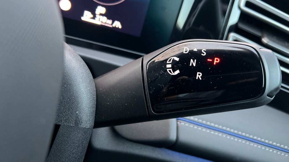 Used Volkswagen Tiguan 2025 for sale - 76921876: Photo 32