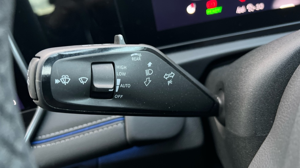 Used Volkswagen Tiguan 2025 for sale - 76921876: Photo 33