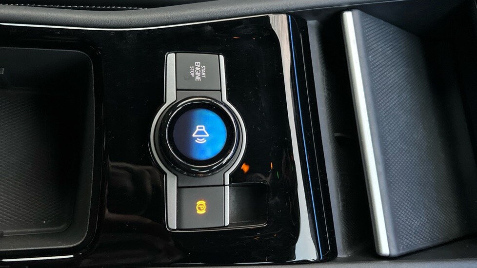 Used Volkswagen Tiguan 2025 for sale - 76921876: Photo 35