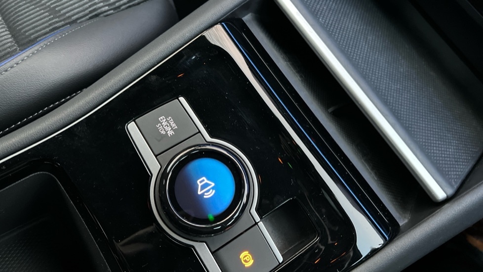 Used Volkswagen Tiguan 2025 for sale - 76921876: Photo 36