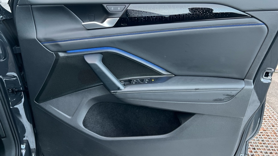 Used Volkswagen Tiguan 2025 for sale - 76921876: Photo 37