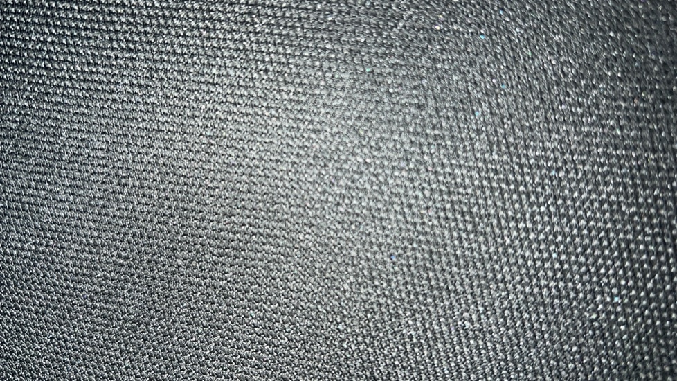 Used Volkswagen Tiguan 2025 for sale - 76921876: Photo 38