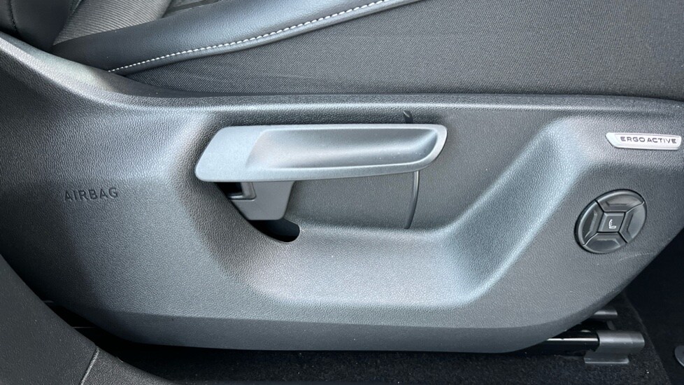 Used Volkswagen Tiguan 2025 for sale - 76921876: Photo 39