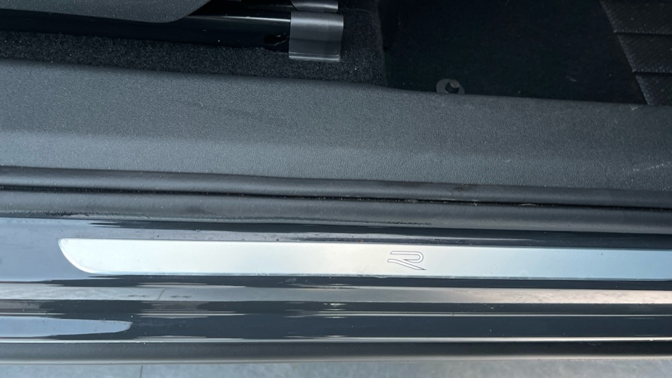 Used Volkswagen Tiguan 2025 for sale - 76921876: Photo 40