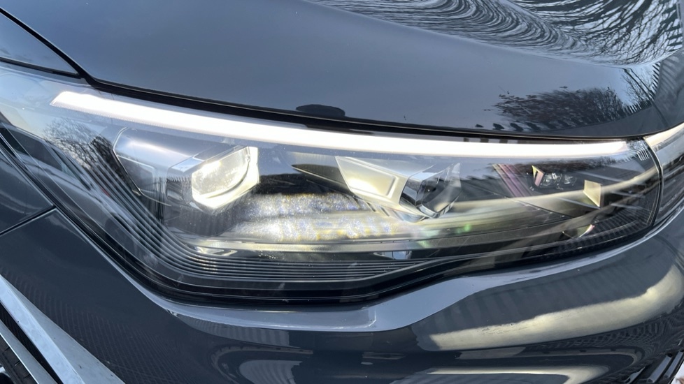 Used Volkswagen Tiguan 2025 for sale - 76921876: Photo 41