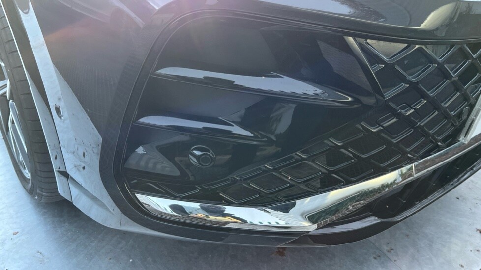 Used Volkswagen Tiguan 2025 for sale - 76921876: Photo 42