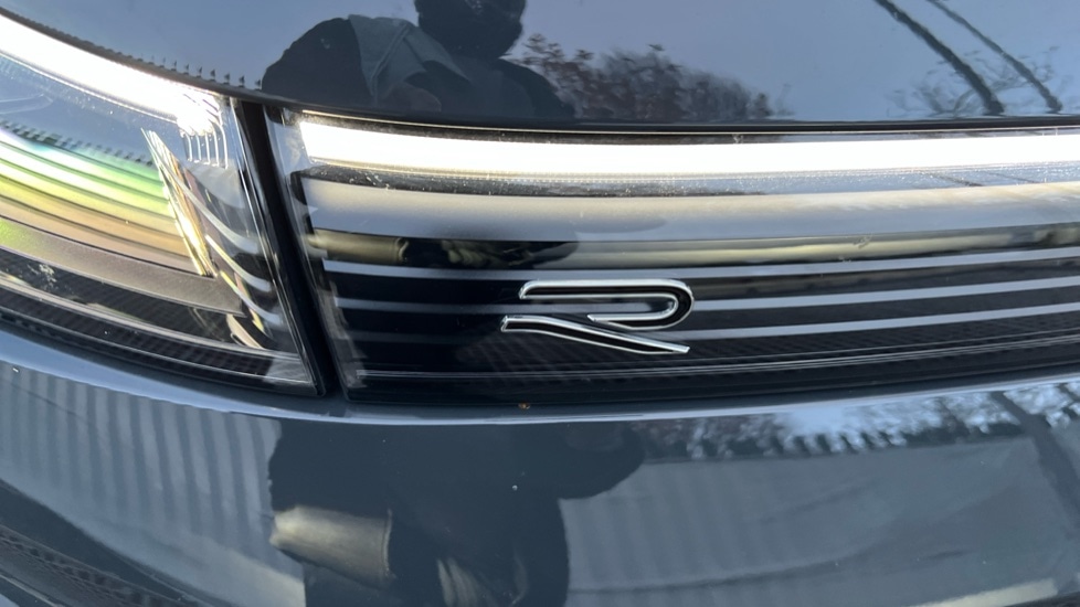 Used Volkswagen Tiguan 2025 for sale - 76921876: Photo 43