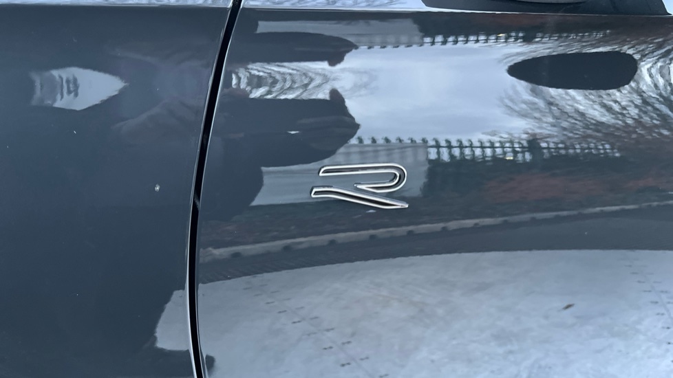 Used Volkswagen Tiguan 2025 for sale - 76921876: Photo 45