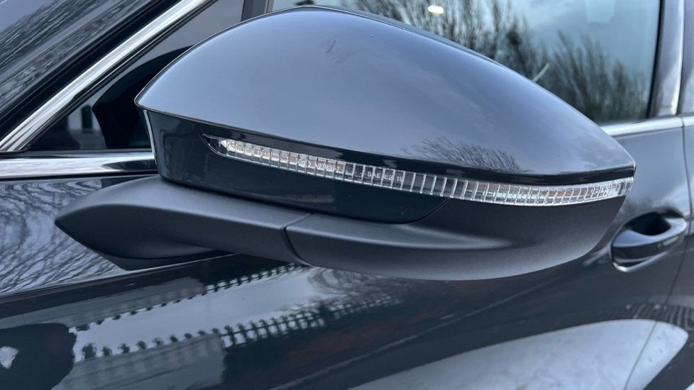 Used Volkswagen Tiguan 2025 for sale - 76921876: Photo 46