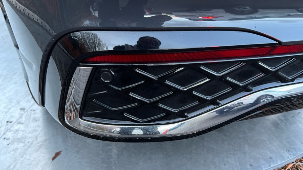 Used Volkswagen Tiguan 2025 for sale - 76921876: Photo 48