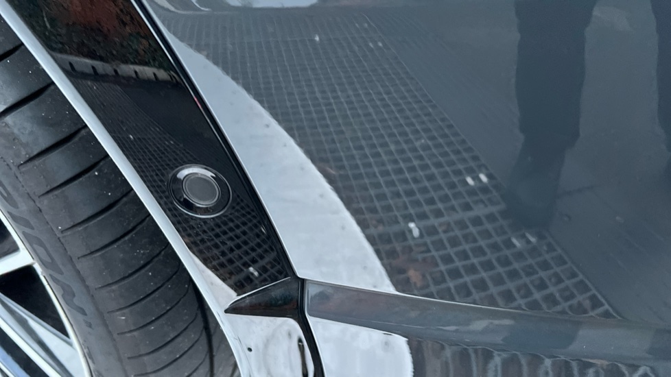 Used Volkswagen Tiguan 2025 for sale - 76921876: Photo 49