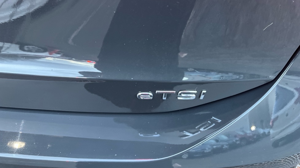 Used Volkswagen Tiguan 2025 for sale - 76921876: Photo 52