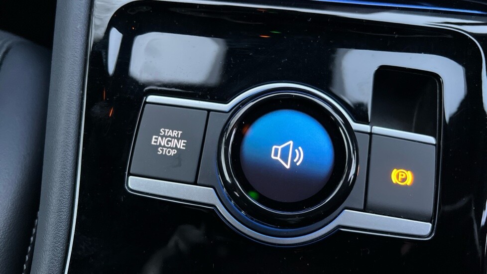 Used Volkswagen Tiguan 2025 for sale - 76921876: Photo 53