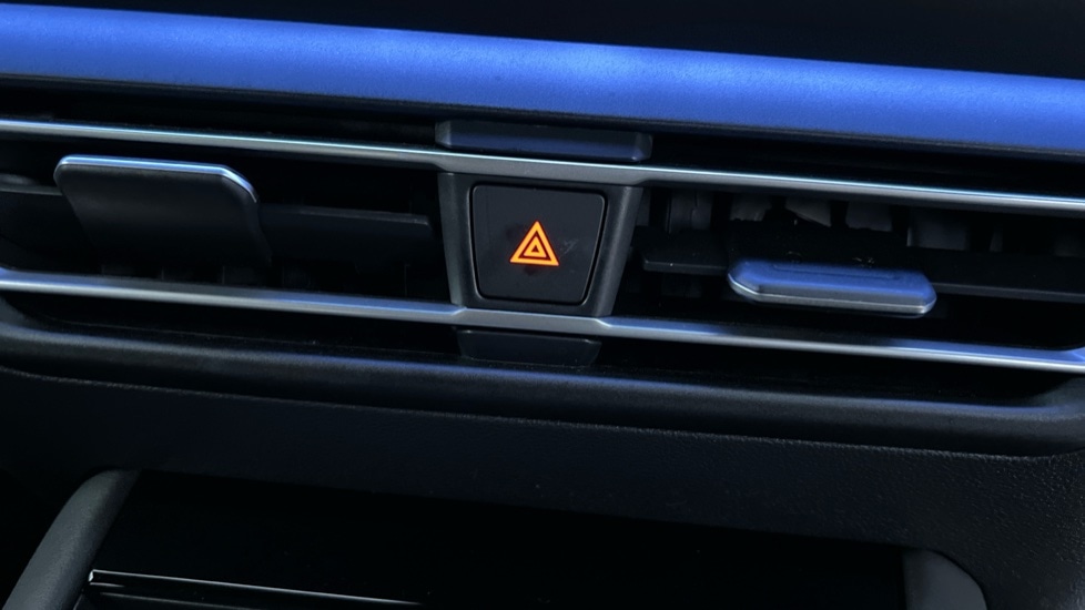 Used Volkswagen Tiguan 2025 for sale - 76921876: Photo 54