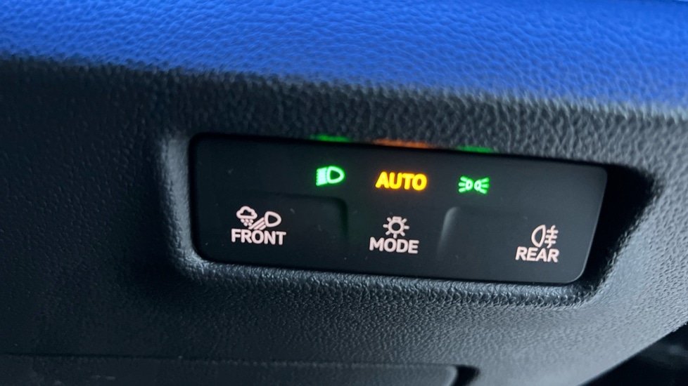 Used Volkswagen Tiguan 2025 for sale - 76921876: Photo 55